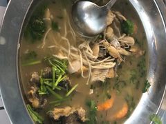 -味妙顺德厨房(绿地缤纷城店)