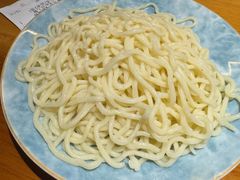-通乐簋街小龙虾(老店)