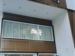 -手舒·采耳按摩·影院足道spa(莫愁湖东路店)