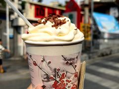 -丹丹热卤·长沙小吃(东瓜山店)