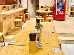 -狮头牌卤味研究所·卤味饭(花城汇南区店)