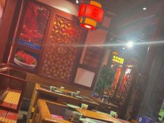 -蜀江龙火锅(339店)