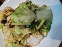 -大厨的餐厅(曾厝垵总店)