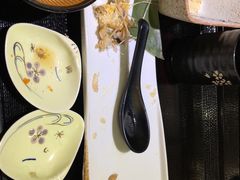 -吉川轩·日本料理(万达店)