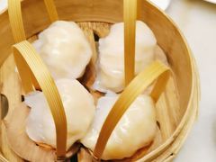 -金鼎轩(方庄店)