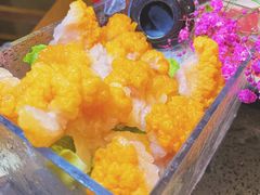 -井格重庆火锅(西直门凯德Mall店)