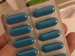 -苏州大学附属第二医院(三香院区)