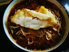 -金色印象·4K影院式足体养生(南滨印象店)