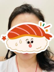 点击看大图 -玛瑞莎·儿童·亲子摄影(越秀店)