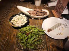 -胡桃里音乐酒馆(环亚凯瑟琳广场店)