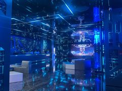 -Z-PARTY KTV(金太湖店)
