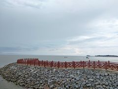 -三娘湾旅游风景区