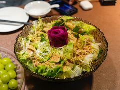 -豫丰汇河南名菜楼(武记餐饮)