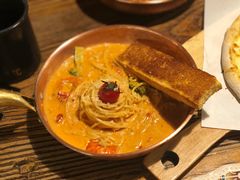 -I HOLIC艾豪丽披萨(KKone店)