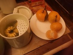 -足之道养生足浴(青阳旗舰店)