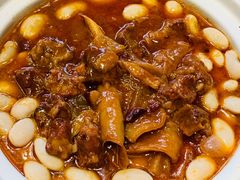 -观宴中餐厅