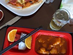 -三亚湾海居铂尔曼度假酒店