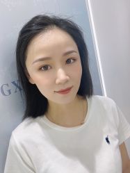 -禹彤绣苑·机器野生眉纹眉