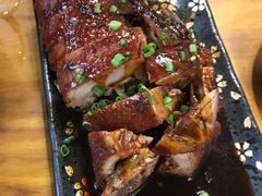 -印象江南(东栅店)