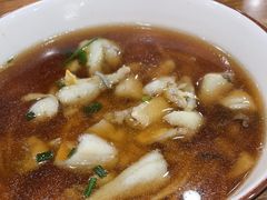 -阿娘面馆