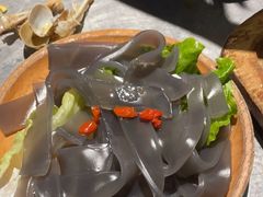 -探鱼·鲜青椒爽麻烤鱼(正佳广场店)