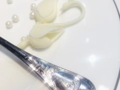 -BLACKSWAN黑天鹅(环球店)