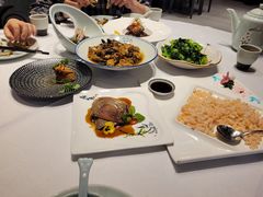 -老阊门菜馆(山塘街店)