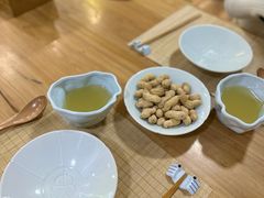 -蟹家大院 · 独揽江景(滨江店)