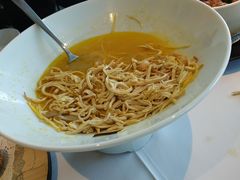 大煮干丝-松鹤楼·非遗·苏帮菜(融科店)