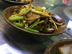 -苗湘食府(十年店)