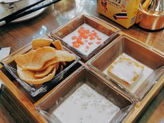-Molee·泰府(东郊店)