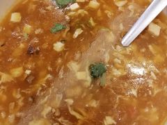 -庐州太太(CBD店)