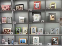-海马体照相馆(义乌之心店)