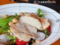 -COMMUNE幻师(印象城店)