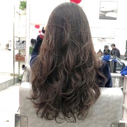 -YDO SALON