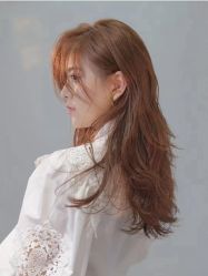 -那茉 Hair Salon