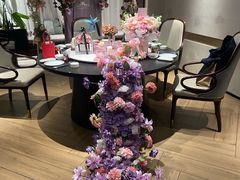 -雅苑中餐厅
