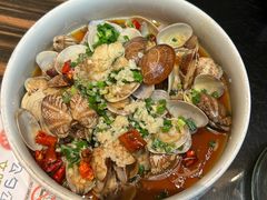 -江太极江浙菜(马桥万达广场店)