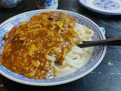 -百花深处·老北京风味菜
