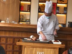 -圆苑(金茂店)