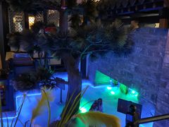 -苏乡兰亭·新派淮扬菜(吾悦广场店)