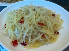 -天乐农家鱼头王(天目湖店)