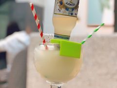 -大树餐厅(红旗街万达店)