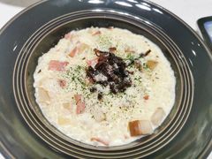 -K·Kitchen KK牛扒厨房(江南西店)