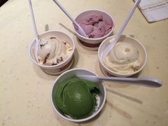 -哈根达斯(国瑞店)