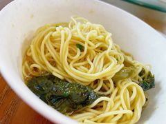 -观桥阁(锦溪店)