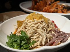 -小厨娘金榜题名(夫子庙秦淮河店)