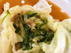 -老绥元烧麦·家常菜(大召店)