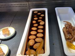 -和府捞面(中山龙之梦店)