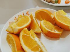 -印象高密·凤都国际大酒店